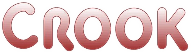 Crook